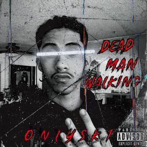 Moving Slow! (feat. BLA$É) (Explicit)