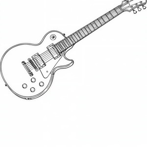 若不是说如果 (Inst.)