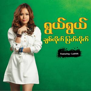 Never Meet (feat. Lu Khitt)