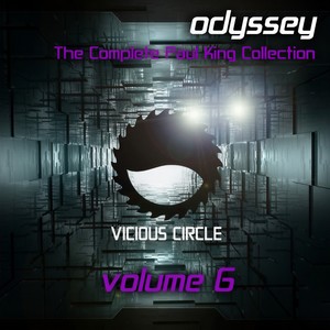 Red Alert (Original Mix)