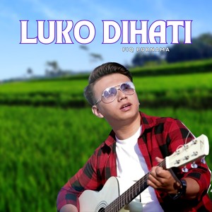 Luko Dihati