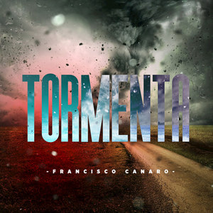 Tormenta