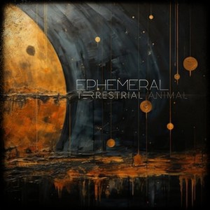 Ephemeral (Live Tapes at Moondog Meadery)