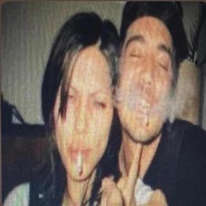 monkeypox (feat. mxdy) (Explicit)