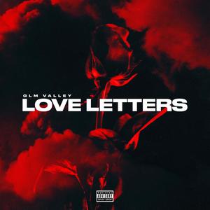 LOVE LETTERS (Explicit)