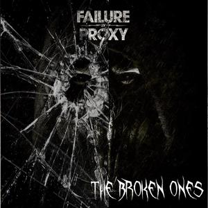 The Broken Ones