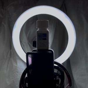 Solo trapper (feat. Polomanyy) (Explicit)