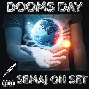 Dooms Day (Explicit)
