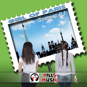 Frio Invierno (Extended Version)