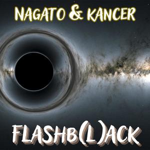 FlashB (l) ack (feat. Kancer) [Explicit]