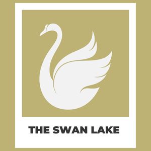 The Swan Lake