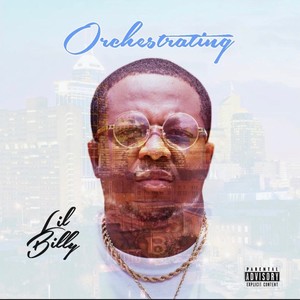 Orchestrating (Explicit)