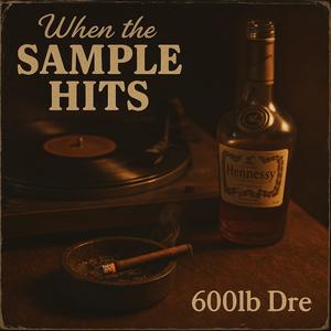 Stayin' Alive (feat. reddville) (Explicit)