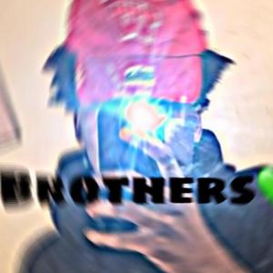 Brothers (offical audio) [Explicit]