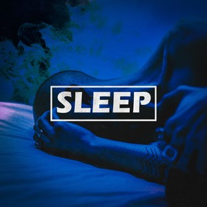 Sleep