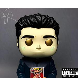 Im Tryna (Explicit)