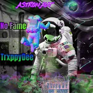 AstroNaut (Explicit)