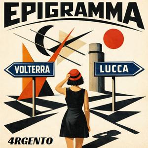EPIGRAMMA (Original Version)