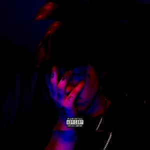 IT IS WHAT IT IS (Explicit)