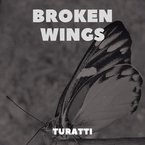 Broken Wings