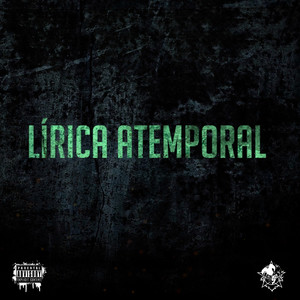 Lírica Atemporal (Explicit)