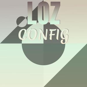 Loz Config