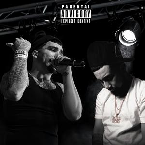 DIFFERENT (Prod by Chedder) (Explicit)