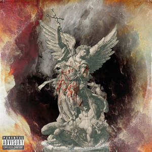 Peruvian Flakes (Explicit)