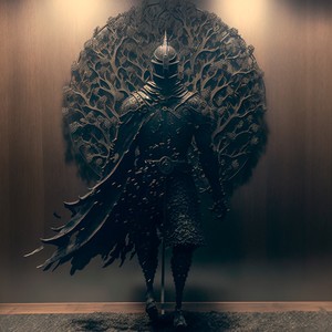 L . I . M . I . T (Explicit)