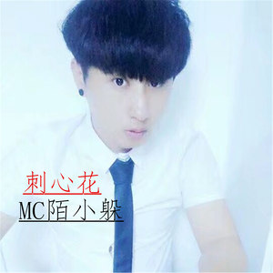 MC陌小躲 - 刺心花