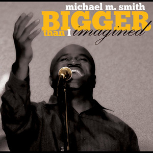 I Give You Everything