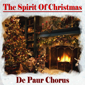 The Spirit Of Christmas