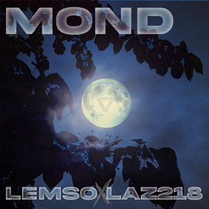 Mond (Explicit)