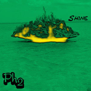 Shine