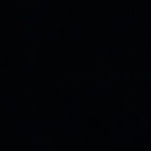 丧的要命 (Remix)