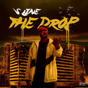 The Drop (Explicit)