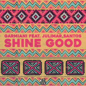 Shine Good