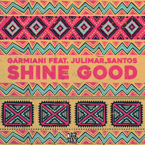 Shine Good