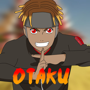 Otaku (Explicit)