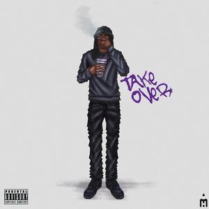 Right Now! (feat. soyrica) (Explicit)