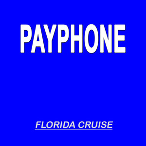 Payphone