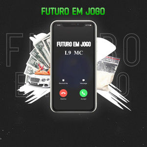 Futuro em Jogo (Explicit)