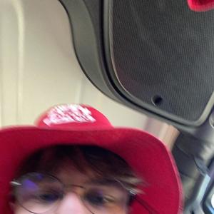 FLY!(feat. Sevendsr) (Explicit)