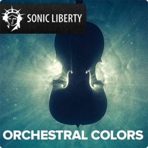 Orchestral Colors