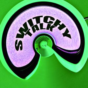 Switchy Talk (feat. DGE Osama) (Explicit)