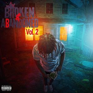 Guard Up (feat. Bando3xbaby)