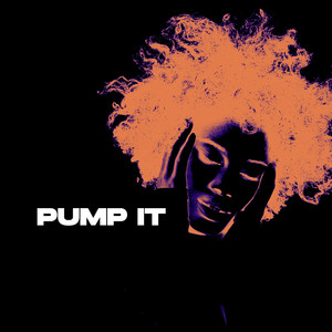 Pump It