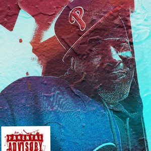 Let me look at U(feat. MajorLeague) (Explicit)