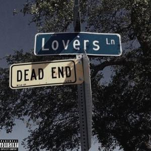 Broken Mind (feat. Valious) (Explicit)
