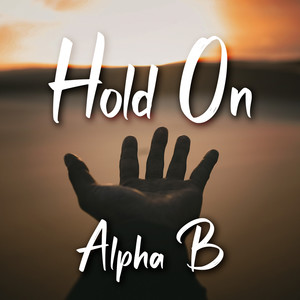 Hold On